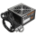 Cougar XTC 650 80 Plus - 1069380 - zdjęcie 5